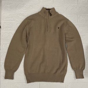 🎉HP🎉🌸 3 for $20 🌸sweater